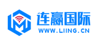 连赢国际