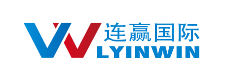 连赢国际
