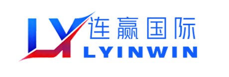 连赢国际